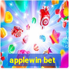 applewin bet